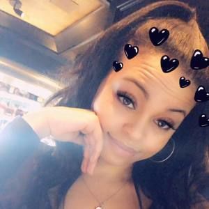 Meet your Posher, Armani